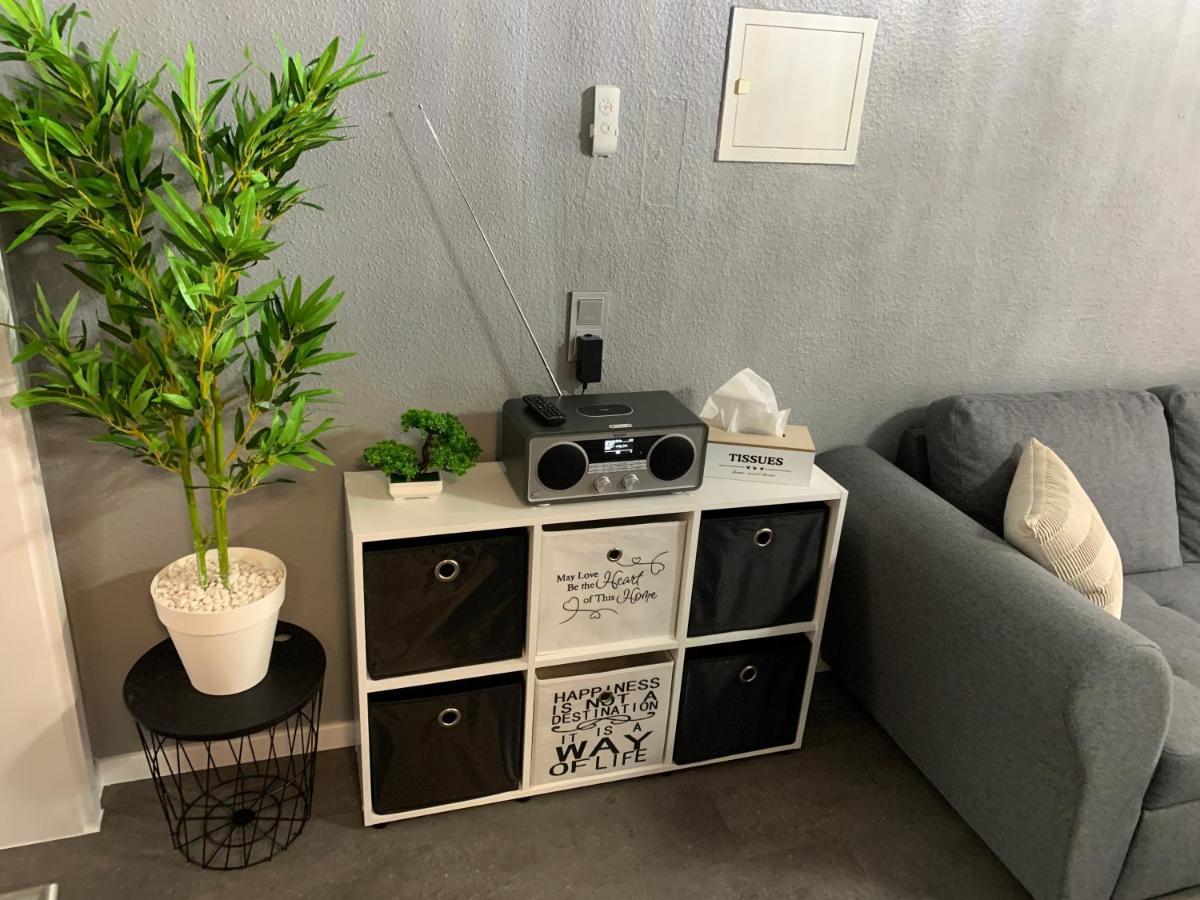 ויטנברג Exklusive Stadtwohnung Am Elbradweg: Best-Preis-Fewo Rathausblick 1 Fuer Max. 3 Pers. Inkl. Wlan, Prime Video & Self Check-In מראה חיצוני תמונה